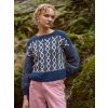 Knit Pop: Designs for the Modern Maker - Miki Teragaki